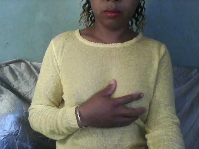 Offline Baby-giiirl23 on BongaCams