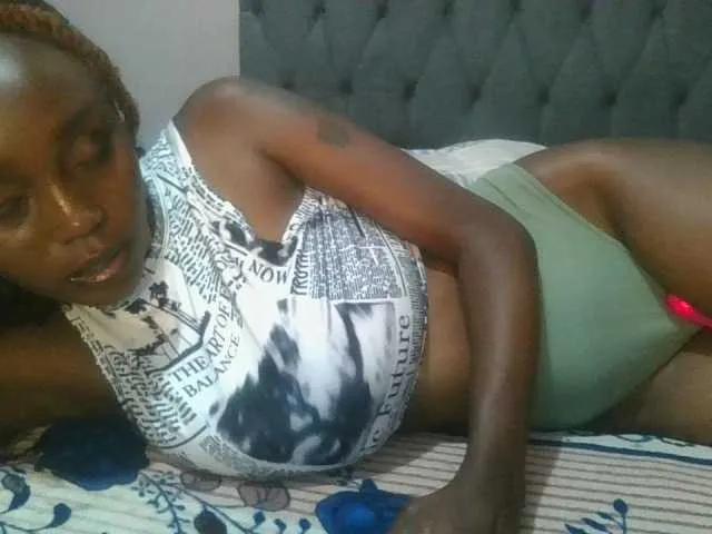 Offline Bigsquirter on BongaCams