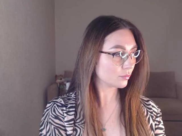 bigstarxxx — Exciting new things and interesting! 
new impression