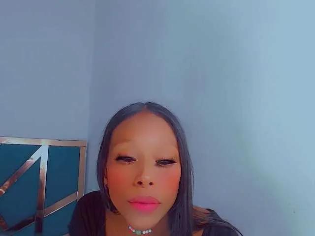 Offline bitch-naughty on BongaCams