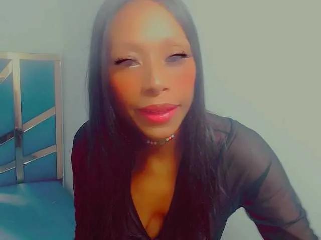 Offline bitch-naughty on BongaCams