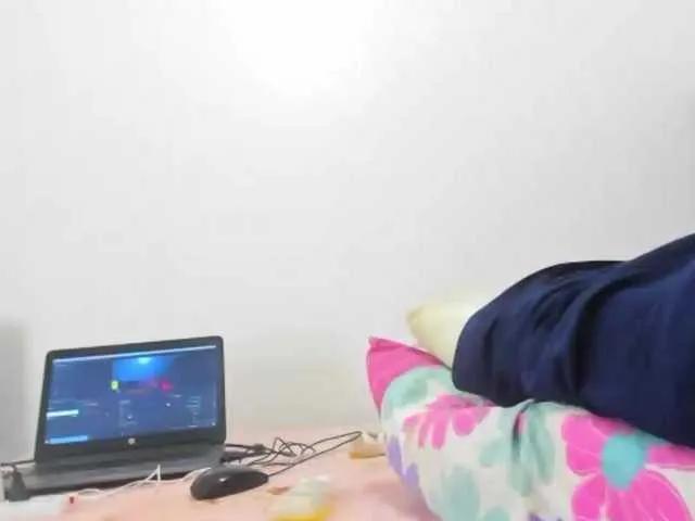 BongaCams Black-choco is Freechat Black-choco — Freechat on BongaCams