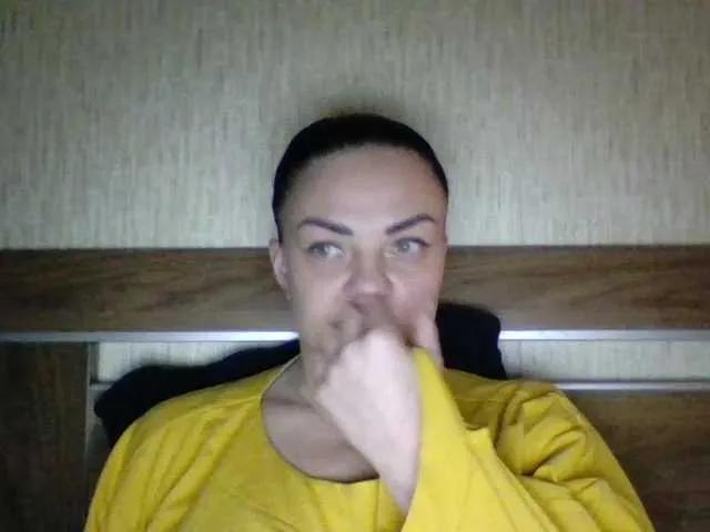 BlackPanther933 — Freechat on BongaCams