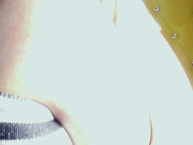 Offline Blackstar011 on BongaCams