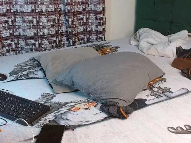 Freechat Blissloves on BongaCams