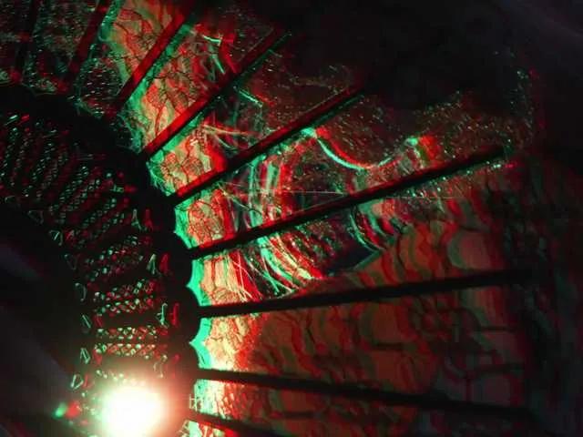 Offline blondinochkaa on BongaCams