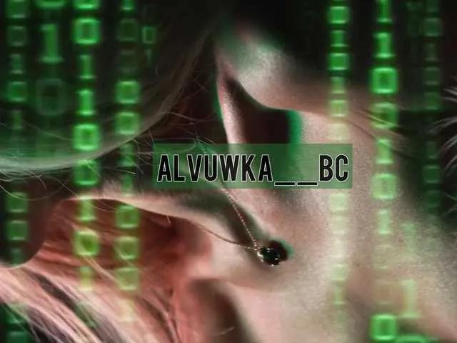 BongaCams blondinochkaa is Freechat blondinochkaa — Men with a sense of humor, smart.