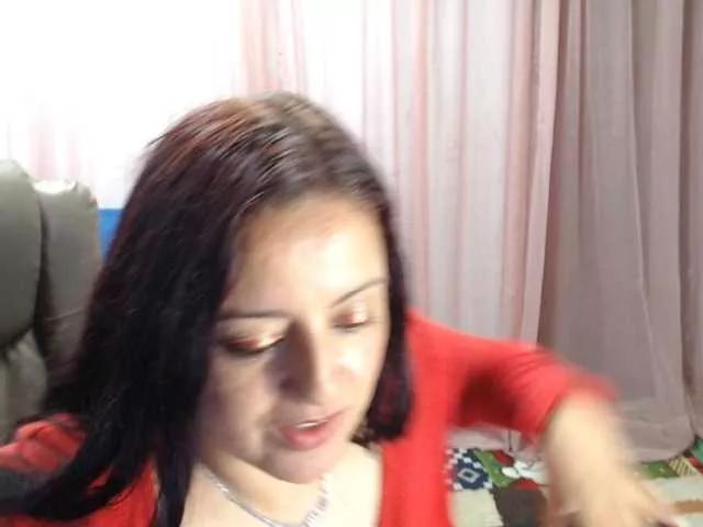 Freechat blowjobjobs on BongaCams