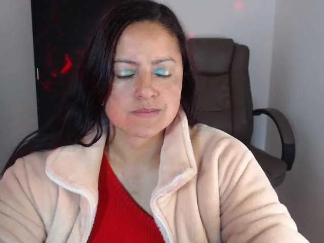 blowjobjobs — A loving and retailing man