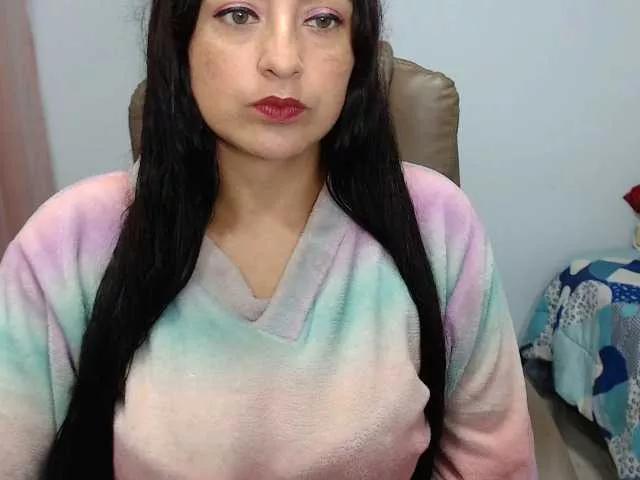 Freechat blowjobjobs on BongaCams