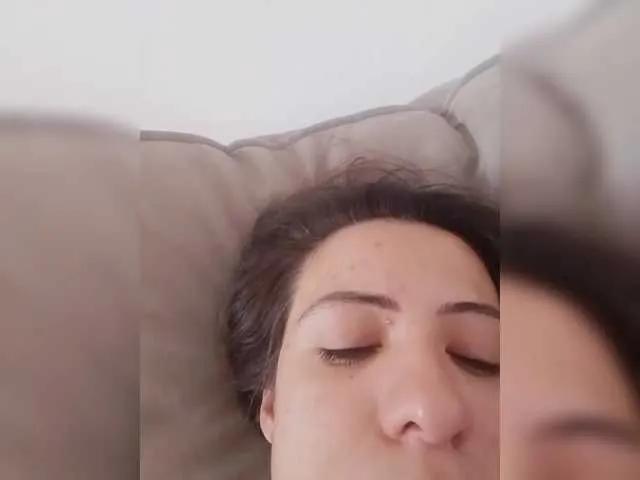 Offline Bogina2 on BongaCams