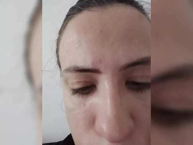 Offline Bogina2 on BongaCams