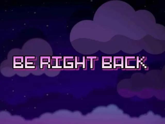 britneyfox — I love spanking on my ass, I also like hard sex))