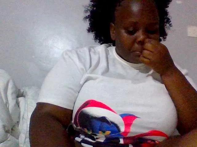 BongaCams Bursty-Monique is Freechat Bursty-Monique — Freechat on BongaCams