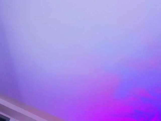 BongaCams BustyBabeXX is Freechat BustyBabeXX — A lot of action and people with a great energy!