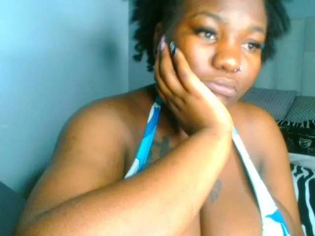 Offline bustymelons69 on BongaCams