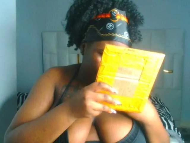 Offline bustymelons69 on BongaCams