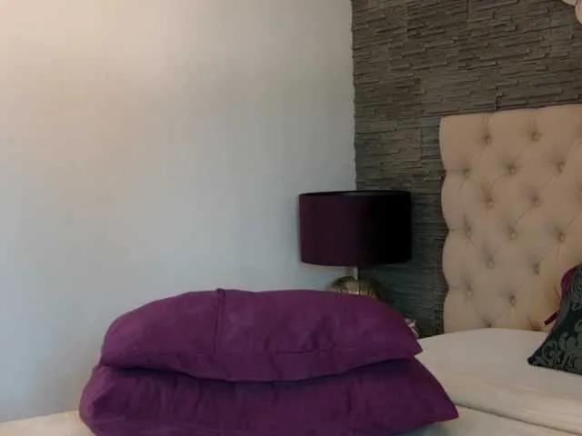 Offline Candy-babe on BongaCams