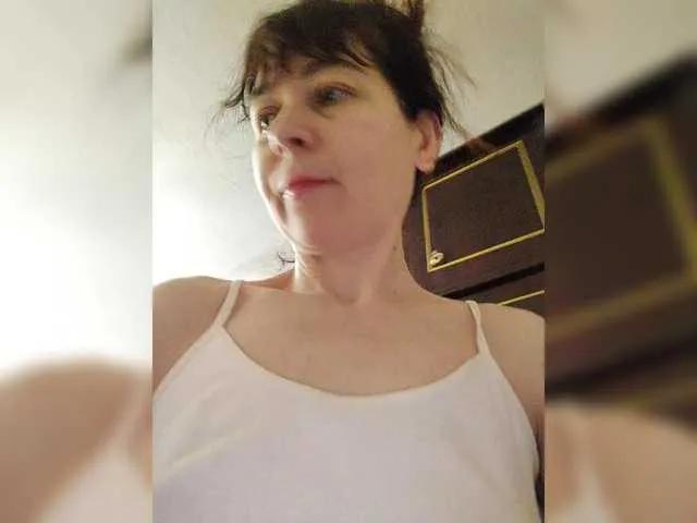 caroliiine — It excites me when I am number one with you, When in your eyes there is passion and desire for me.  You are caring towards me, generous, with a good sense of humor and imagination.