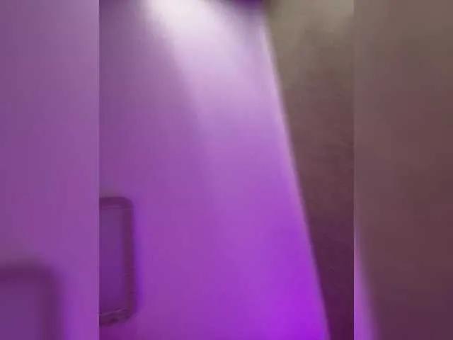 CASSIOPEIA — Freechat on BongaCams