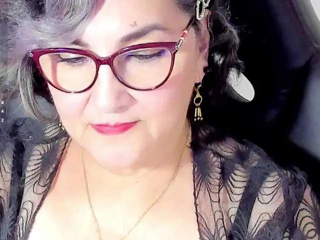 Offline cataleya-mom on BongaCams