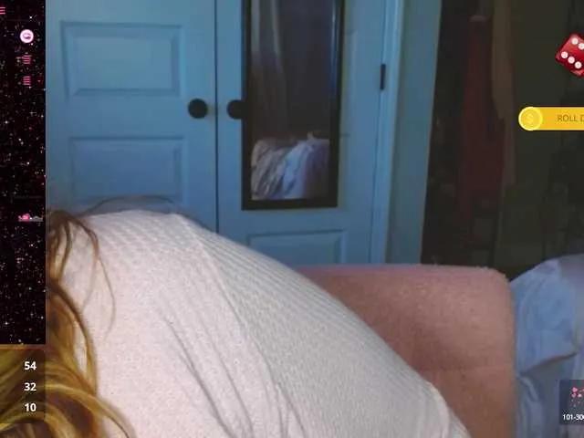 Offline Cateycakes on BongaCams