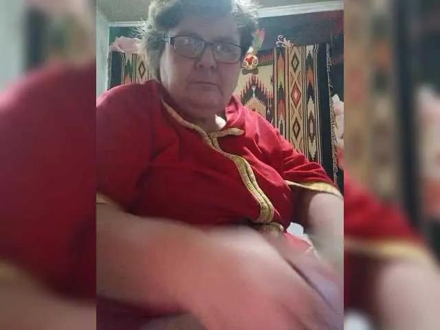 Freechat Cekun on BongaCams