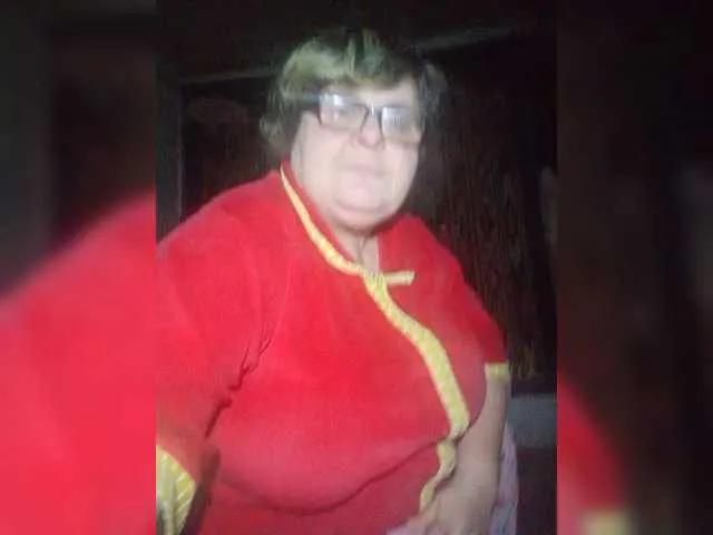 Freechat Cekun on BongaCams