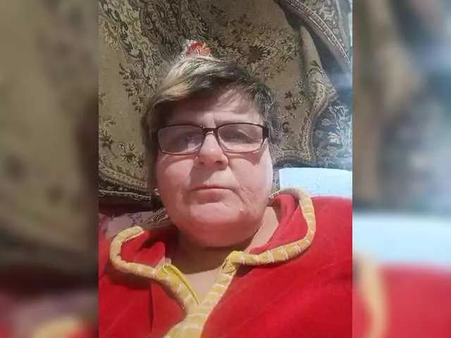 Freechat Cekun on BongaCams