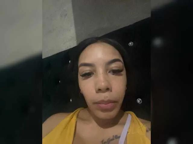 BongaCams CherryBlake is Freechat CherryBlake — I love when a men help me and make me feel all my body hot, im a good girl in the sex but i love when my juice have off and can i help a good men whit all he milk and put all in my pretty face