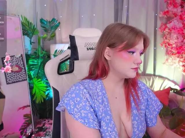 CrazyWine — Wanna keep me in ur pocket? Tell me about your desires and fantasies and I'll tell you if I can do it.

If you want to get custom photos or videos, write ime, I'm ready for many experiments!