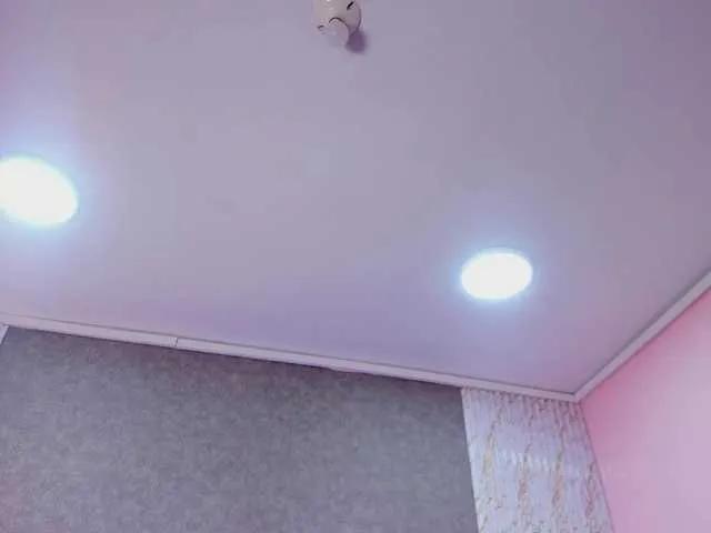 Cristal-Nox — Los hombres caballeros, seguros, respetuosos que sacan mi lado sensual y me ensesan a explorar mi cuerpo