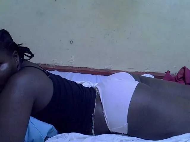 cute-diva1 — Freechat on BongaCams