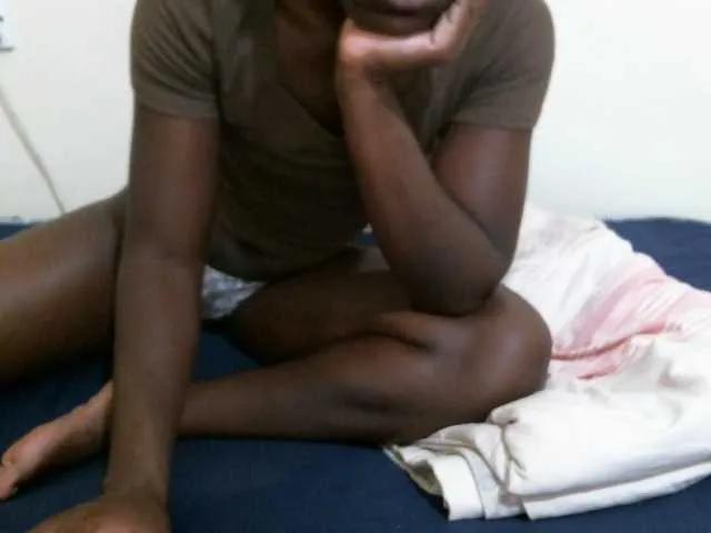 BongaCams cute-nina is Freechat cute-nina — activeness