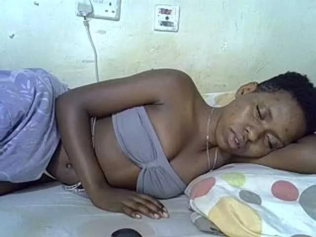 Offline Cutegod22 on BongaCams