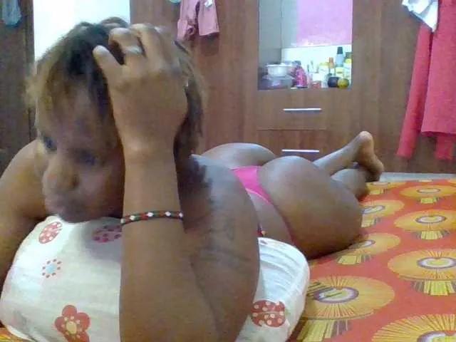 cutelizah — Masturbating