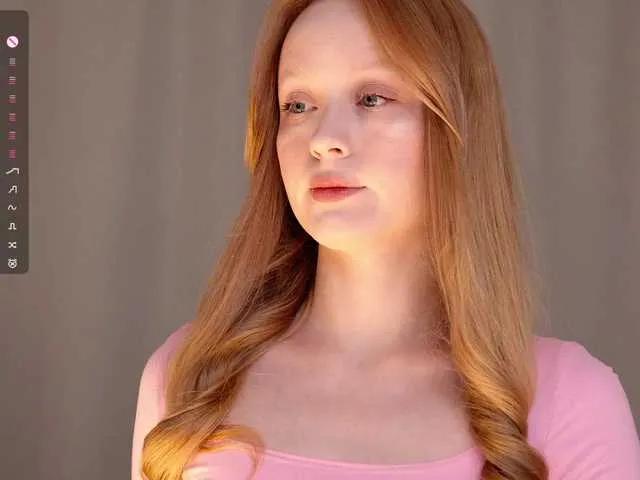 BongaCams CuteShine is Freechat CuteShine — Freechat on BongaCams