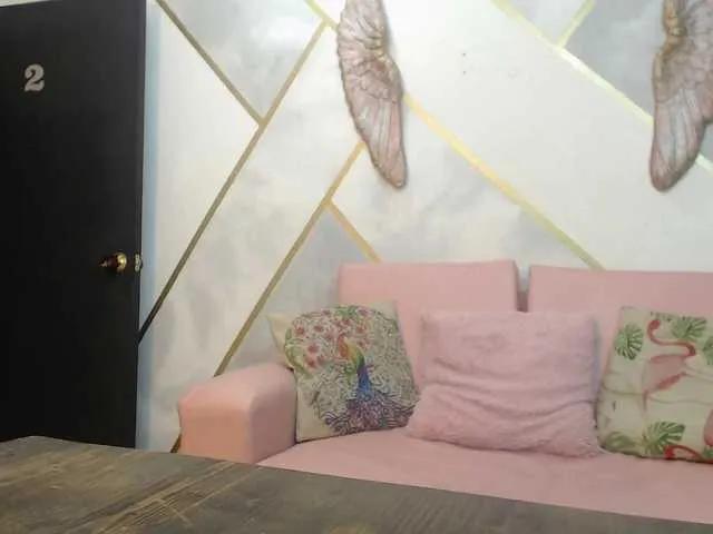 BongaCams Cyrano-Roxana is Freechat Cyrano-Roxana — a good beginning of prelude action and sensuousness around my body, and let ourselves be carried away by the moment and obtain strong sex