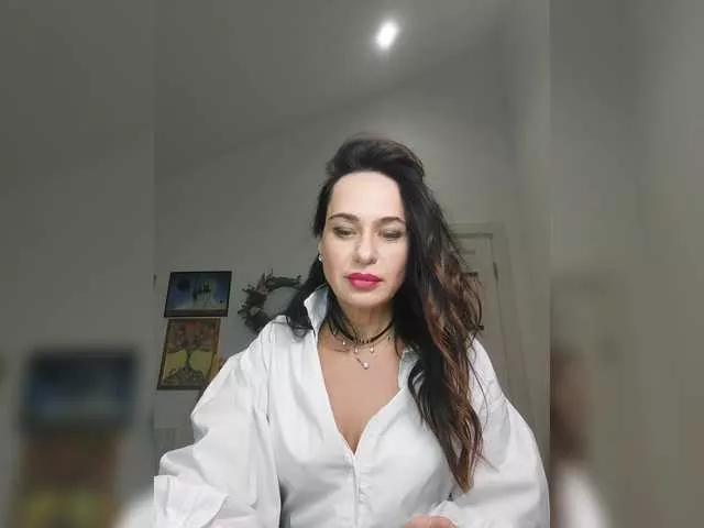 Offline Daineko12 on BongaCams