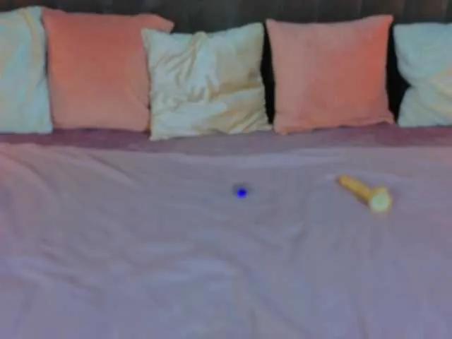 Freechat DaisyDelighte on BongaCams