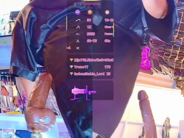 dakotamilf-hot — que nos follen duro