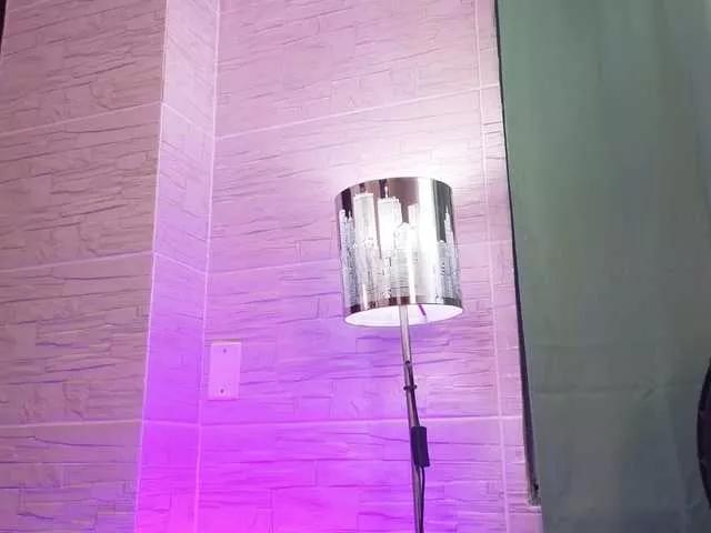 Freechat DakotaRobbins on BongaCams