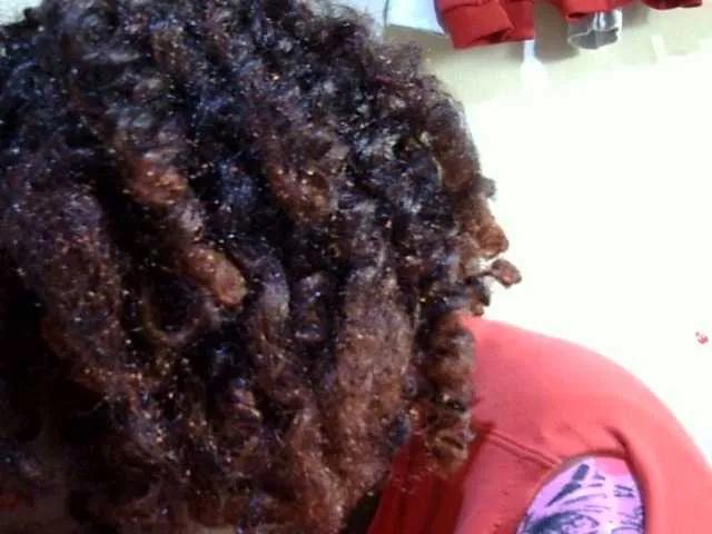 Offline dark-princess1 on BongaCams