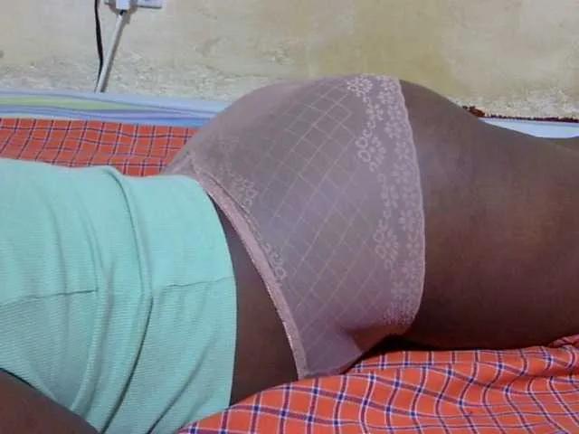 Offline dark-princess1 on BongaCams