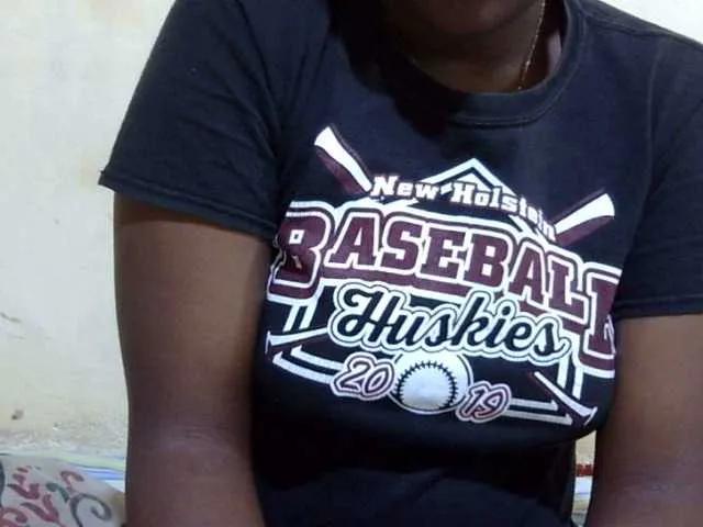 Offline dark-princess1 on BongaCams