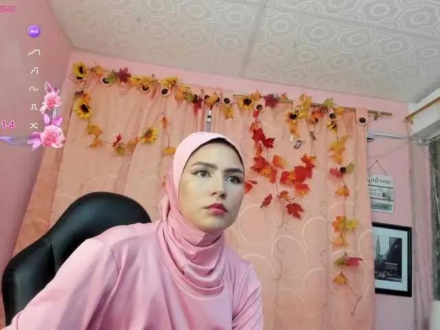 Offline DarshaKhemu on BongaCams