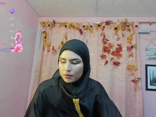 DarshaKhemu — I LOVE WHEN THEY SHOW ME CARE AND AFFECTION  THE MEN WHO INVEST IN MY BEAUTY DRIVE ME CRAZY  I ENJOY PLEASURE TO THE FULLEST  BECAUSE I AM A PASSIONATE WOMAN WHO LOVES TO FEEL DESIRE ALL THE TIME 