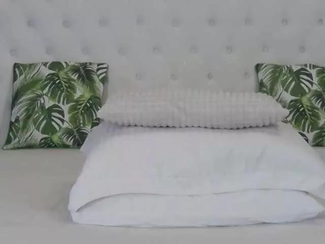 Offline DrBarbie on BongaCams