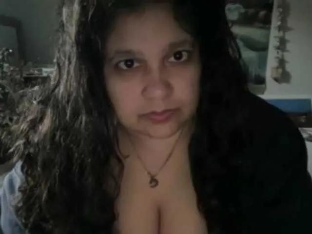 Freechat DUMBHOEMELANIE on BongaCams
