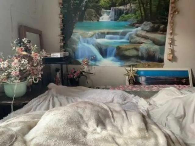 Freechat DUMBHOEMELANIE on BongaCams